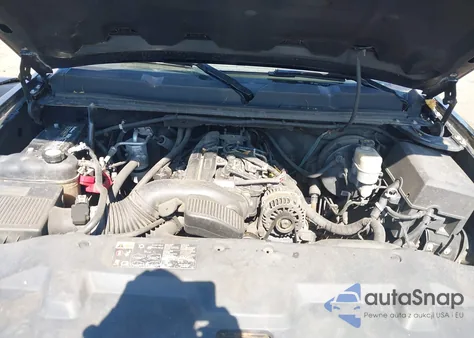 2012 Chevrolet Silverado 1500 Lt z USA, uszkodzony, nr VIN 3GCPKSE72CG105472